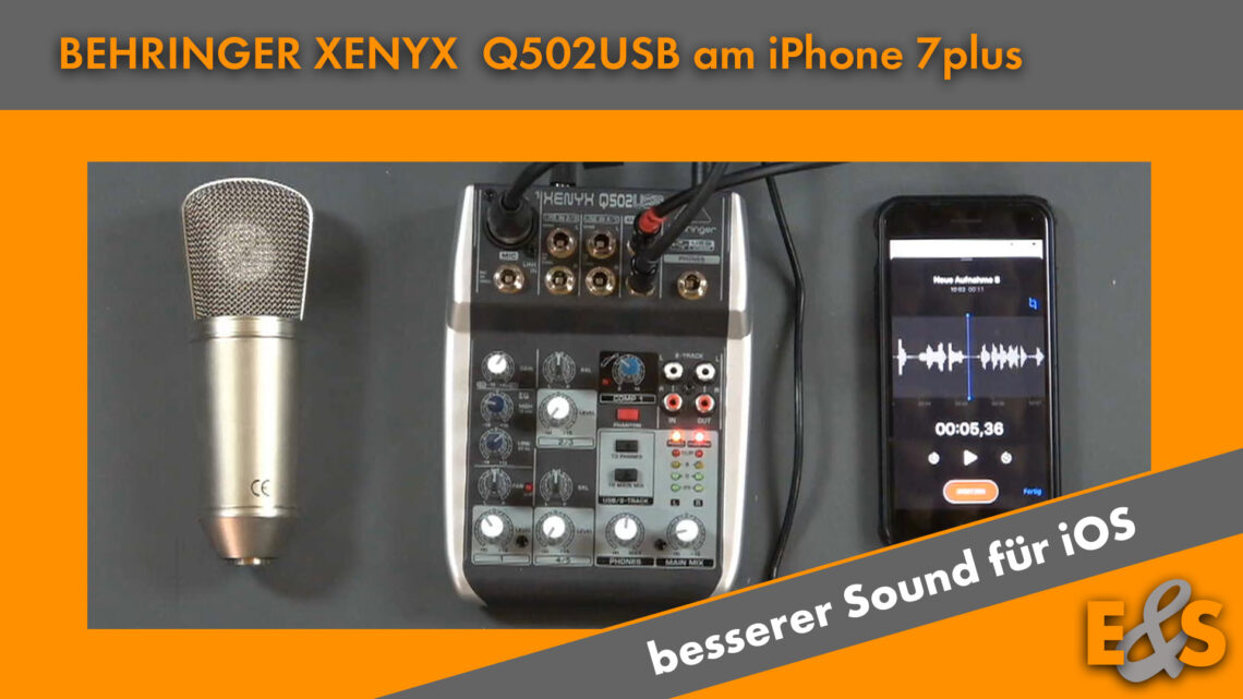 behringer xenyx q1202 usb driver download